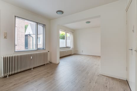 Diepeweg 13-A secondary image