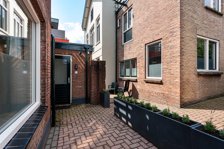 Foto 3 van Diepeweg 13-A