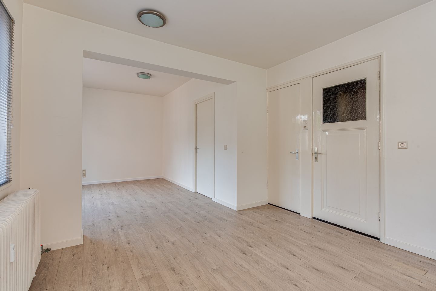 Foto 4 van Diepeweg 13-A