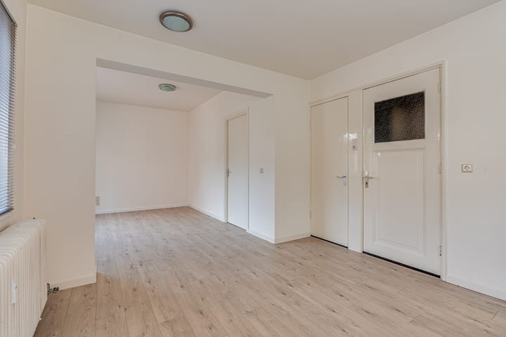 Foto 4 van Diepeweg 13-A