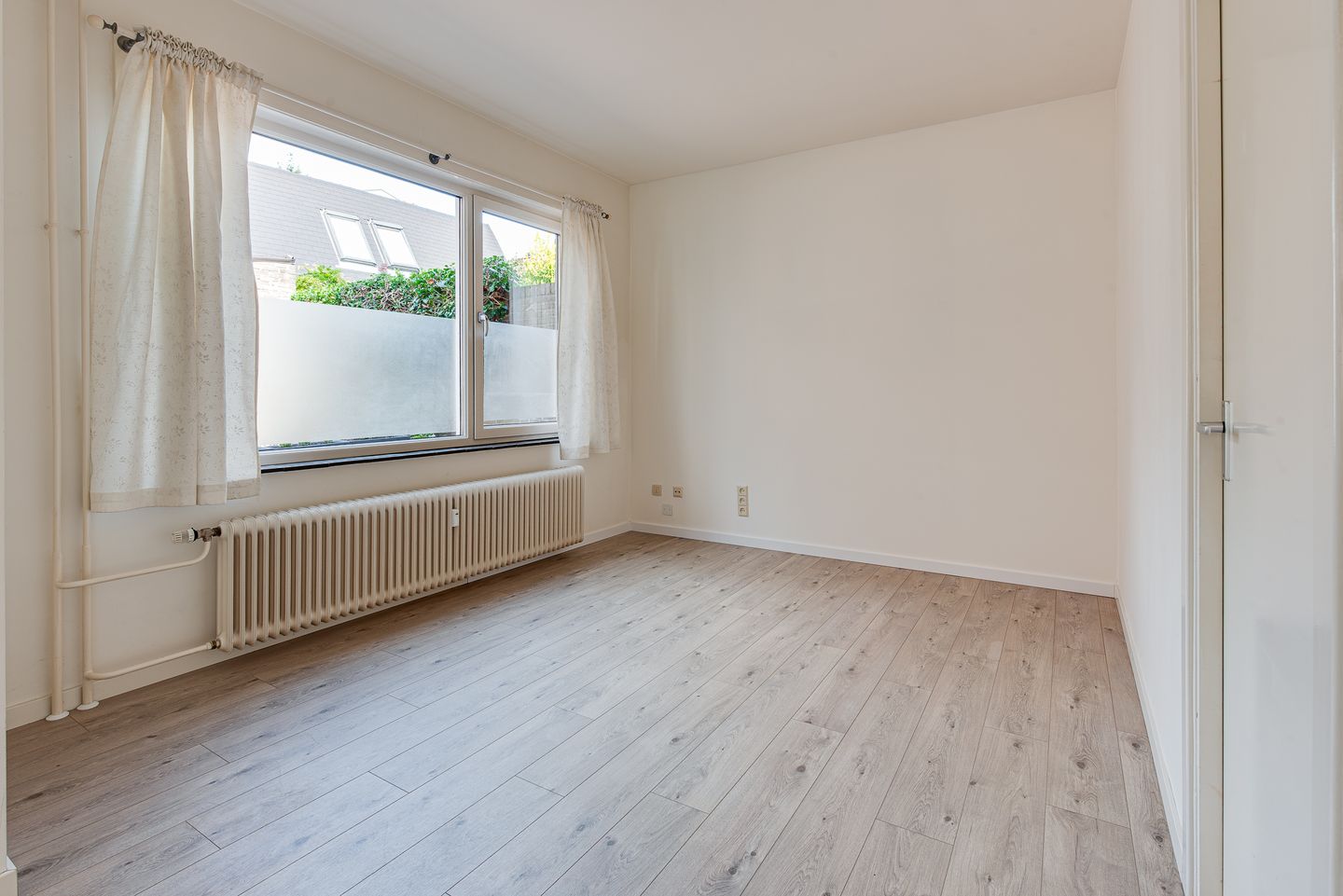 Foto 5 van Diepeweg 13-A