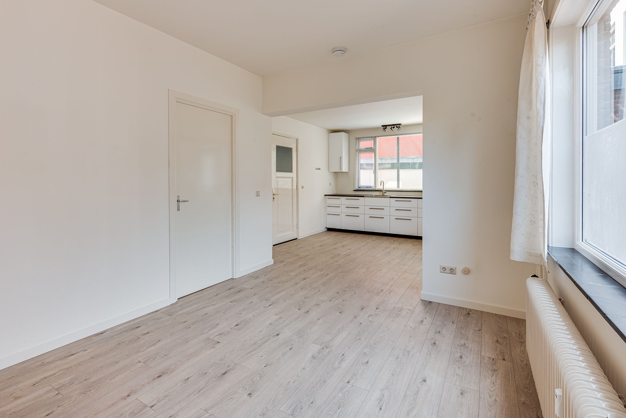 Foto 6 van Diepeweg 13-A