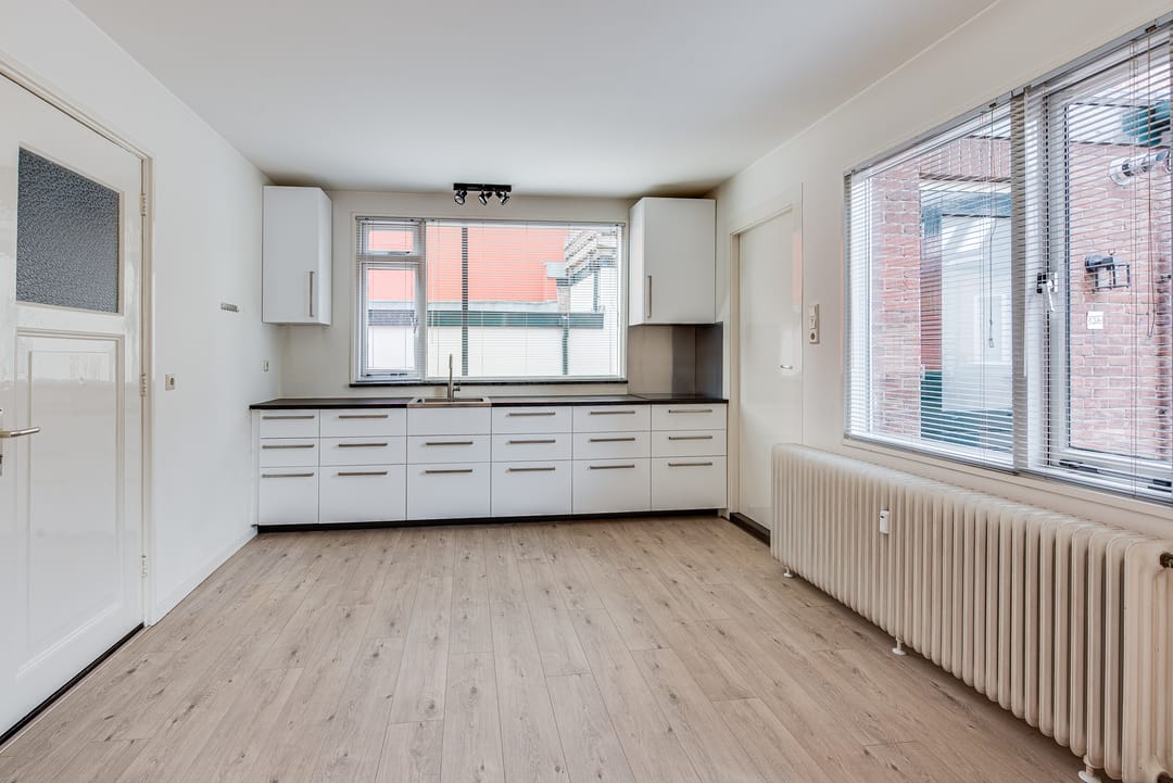 Foto 7 van Diepeweg 13-A