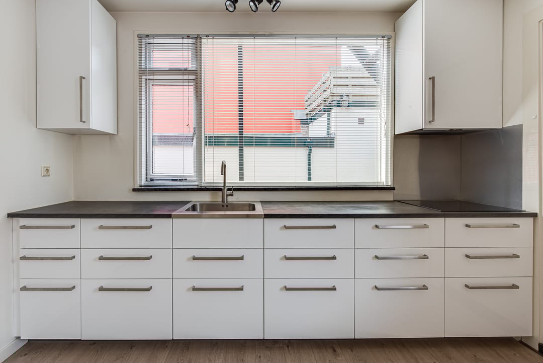 Foto 8 van Diepeweg 13-A