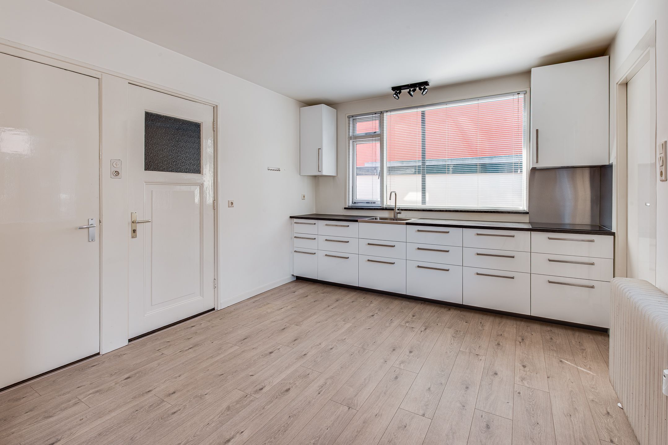 Foto 9 van Diepeweg 13-A