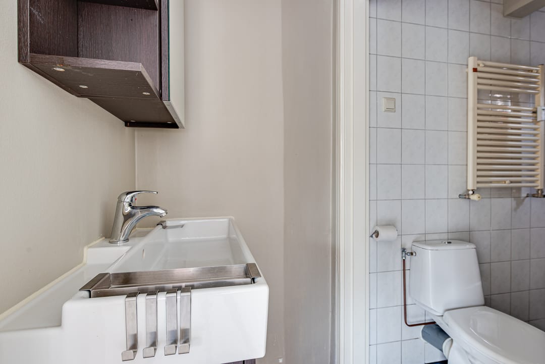 Foto 11 van Diepeweg 13-A