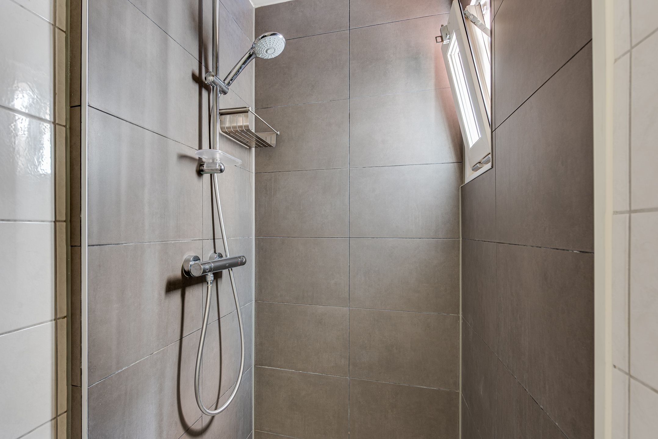 Foto 12 van Diepeweg 13-A