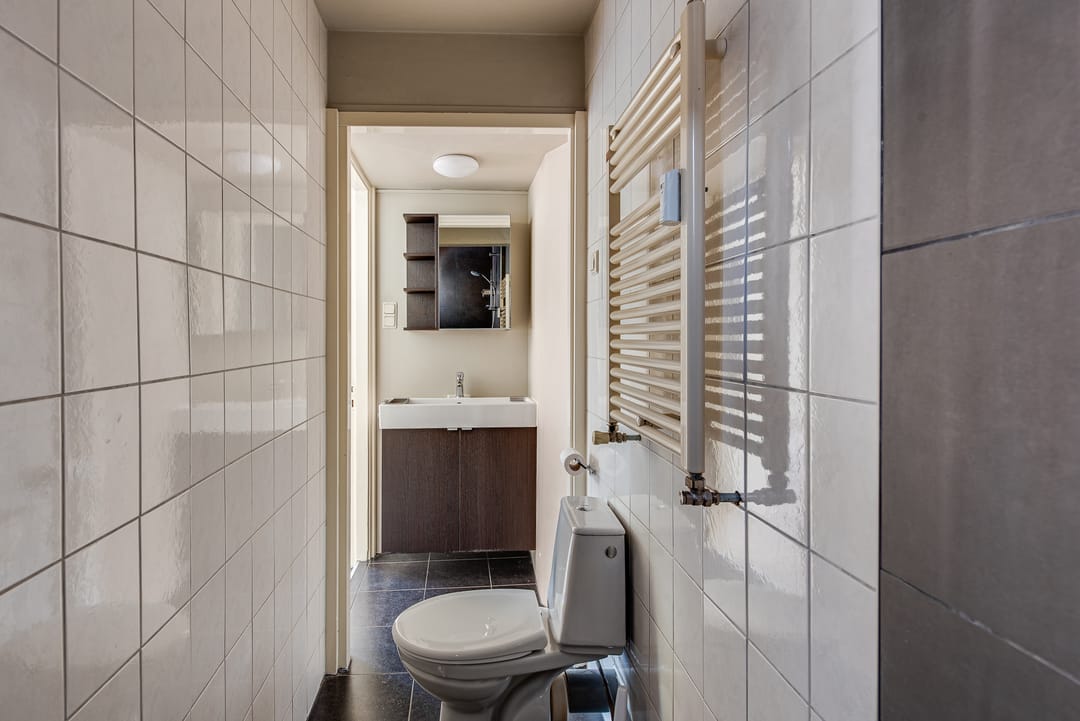 Foto 13 van Diepeweg 13-A