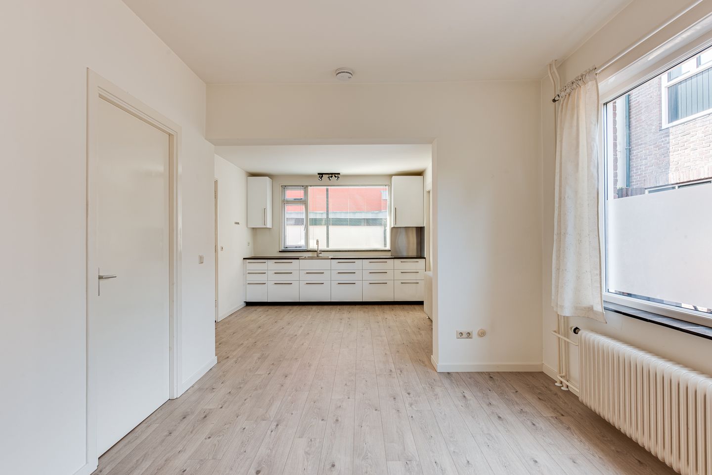 Foto 14 van Diepeweg 13-A