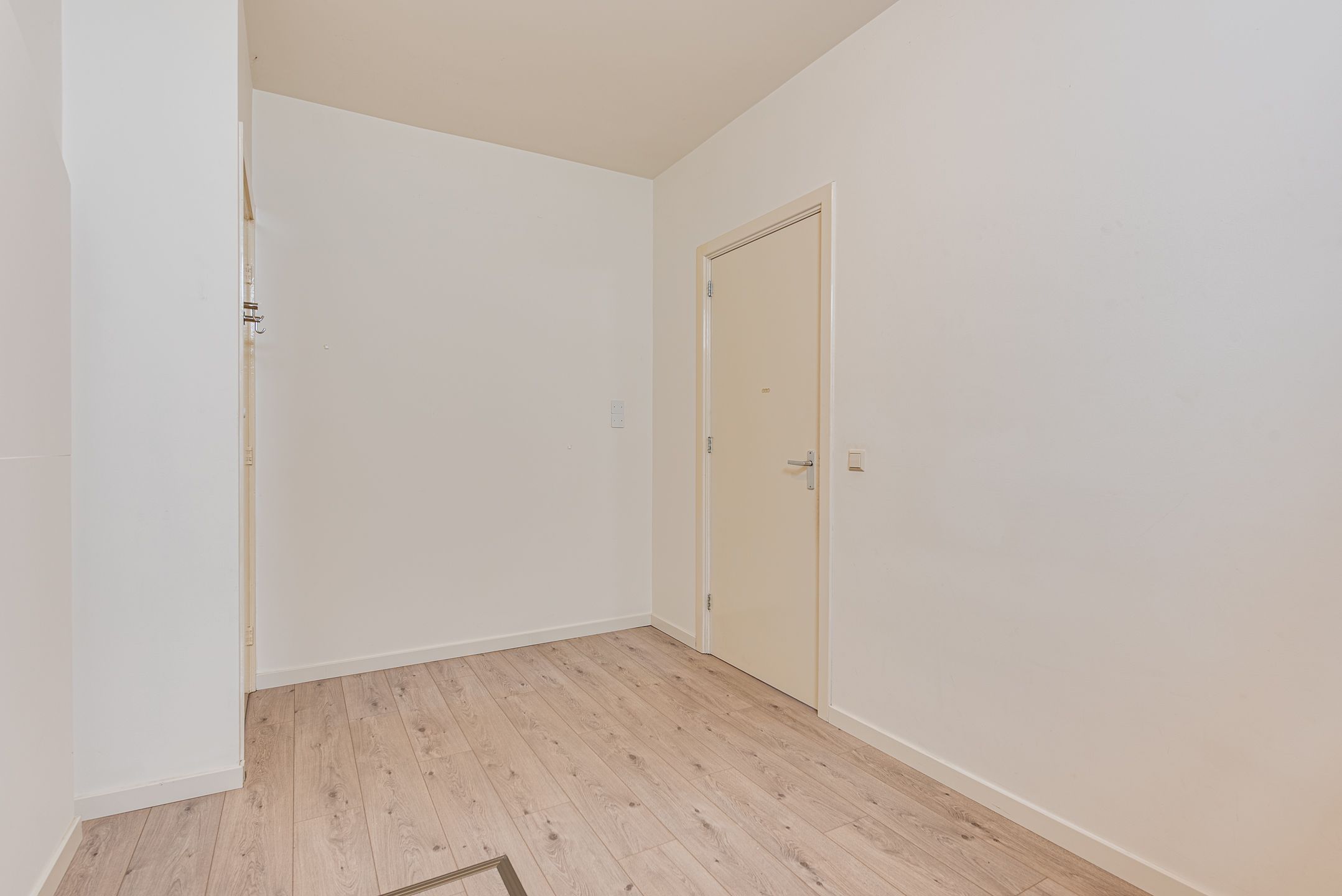 Foto 15 van Diepeweg 13-A