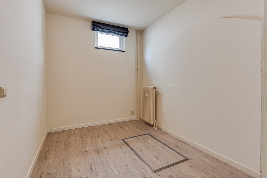 Foto 16 van Diepeweg 13-A