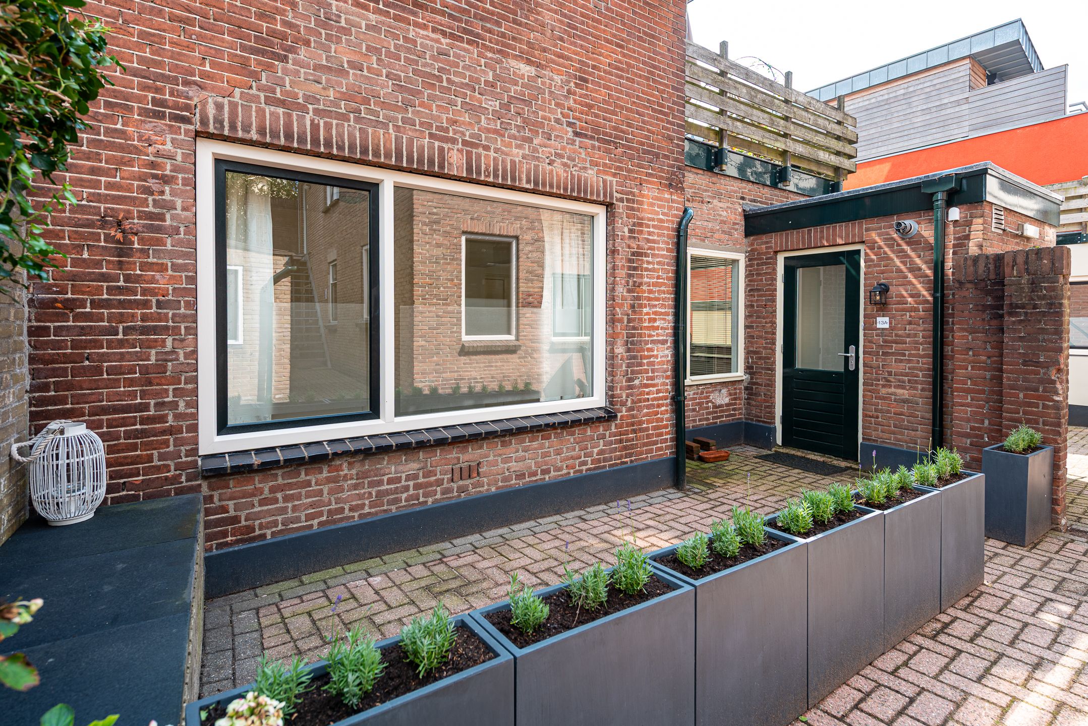 Foto 18 van Diepeweg 13-A