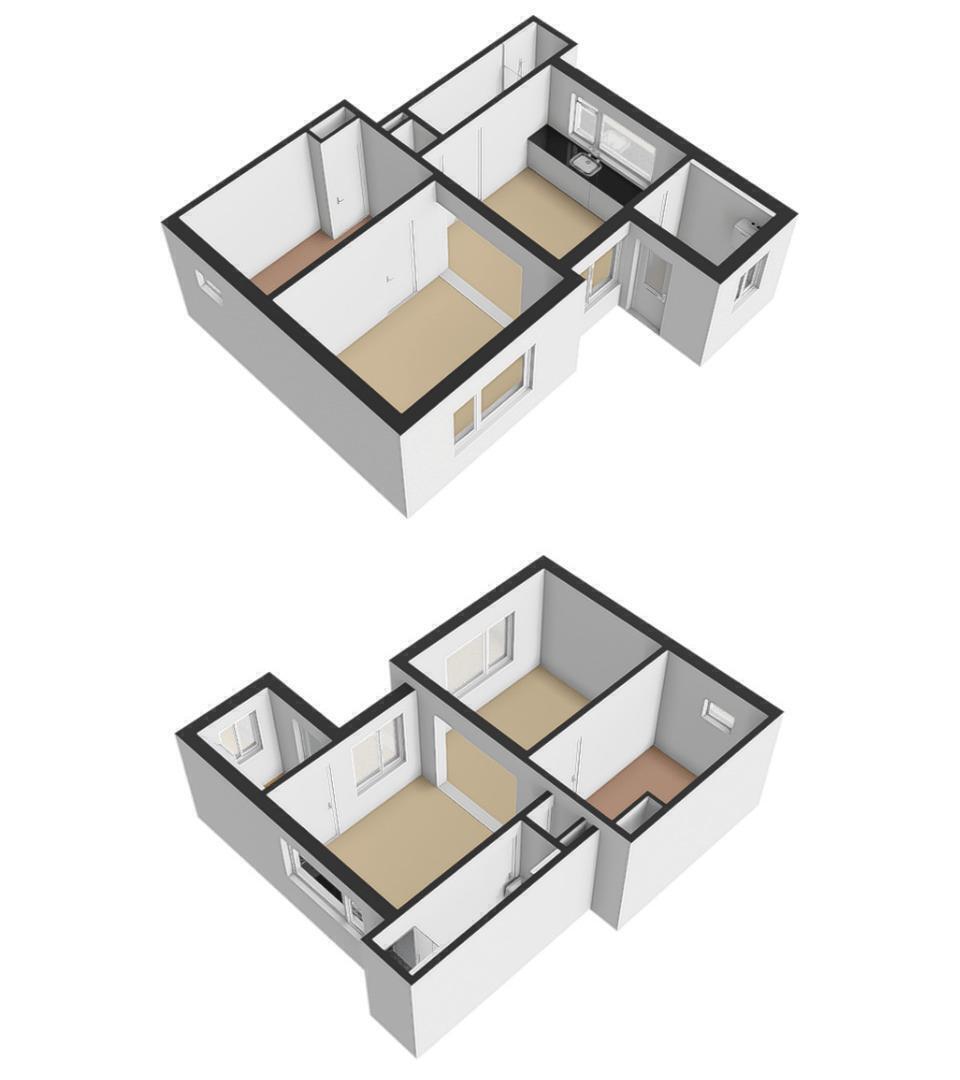 Foto 25 van Diepeweg 13-A