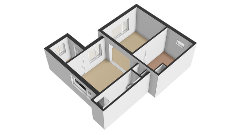 Foto 26 van Diepeweg 13-A