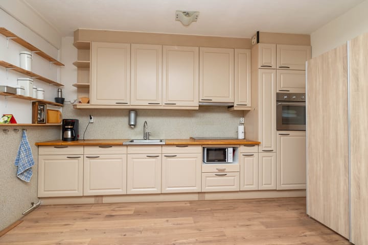 Foto 4 van Roerdomplaan 97