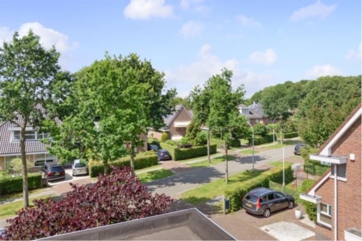 Foto 4 van Wingerd 68