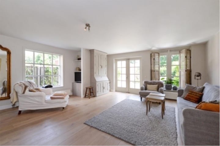 Foto 5 van Wingerd 68