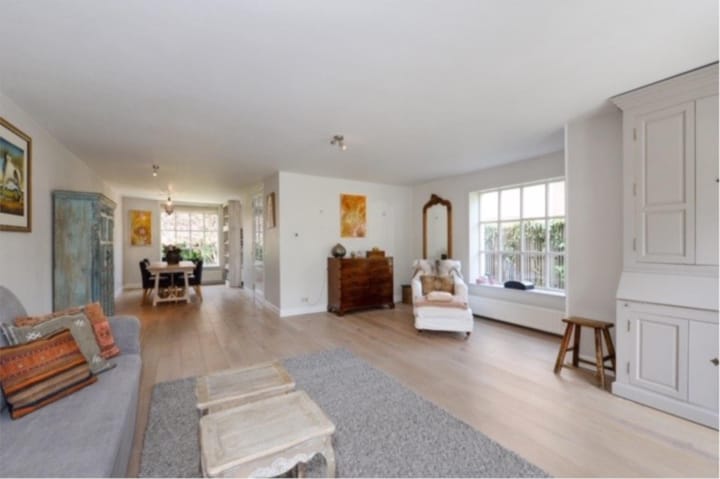 Foto 6 van Wingerd 68