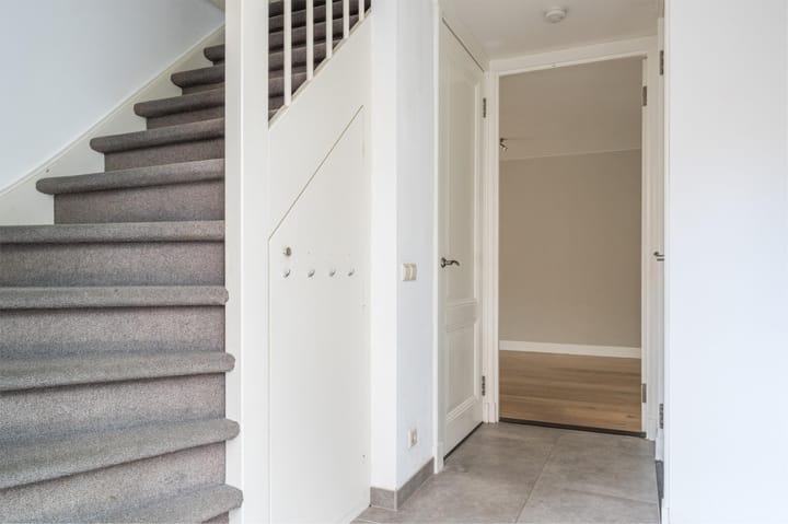 Foto 7 van Wingerd 68