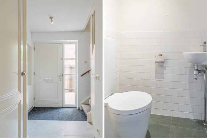 Foto 8 van Wingerd 68