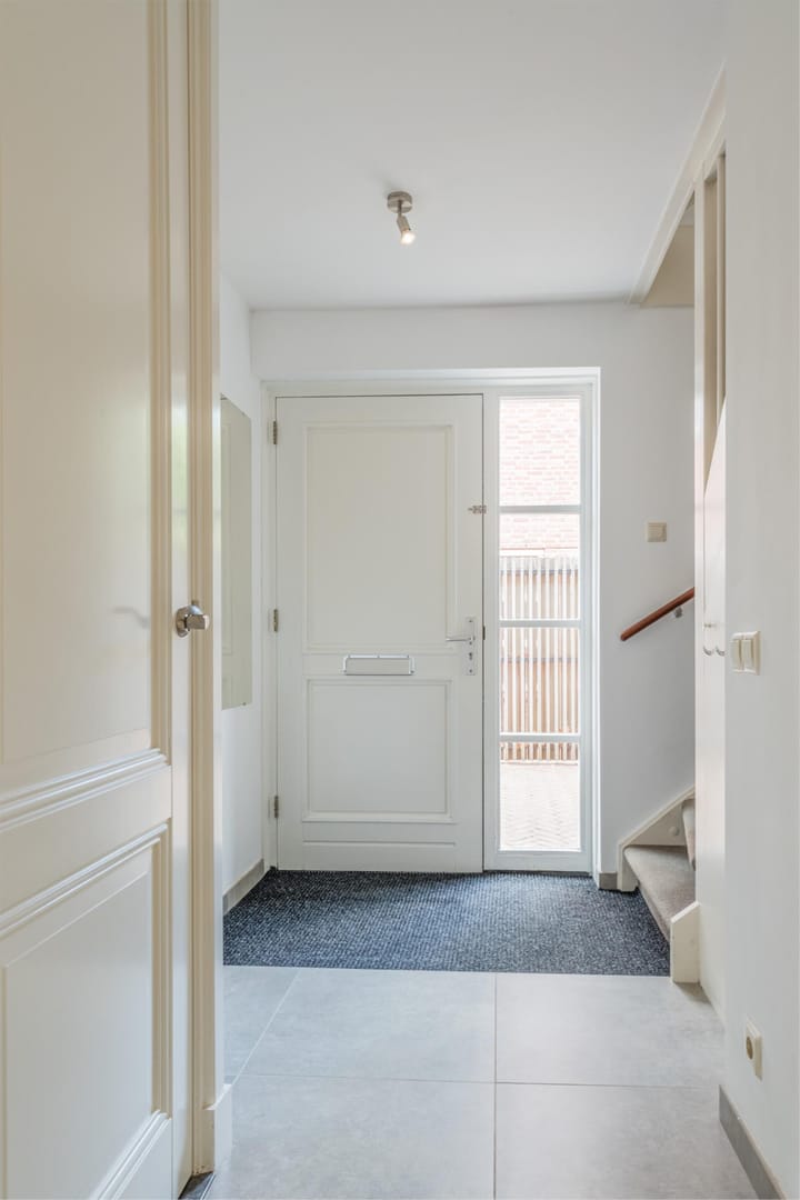 Foto 9 van Wingerd 68