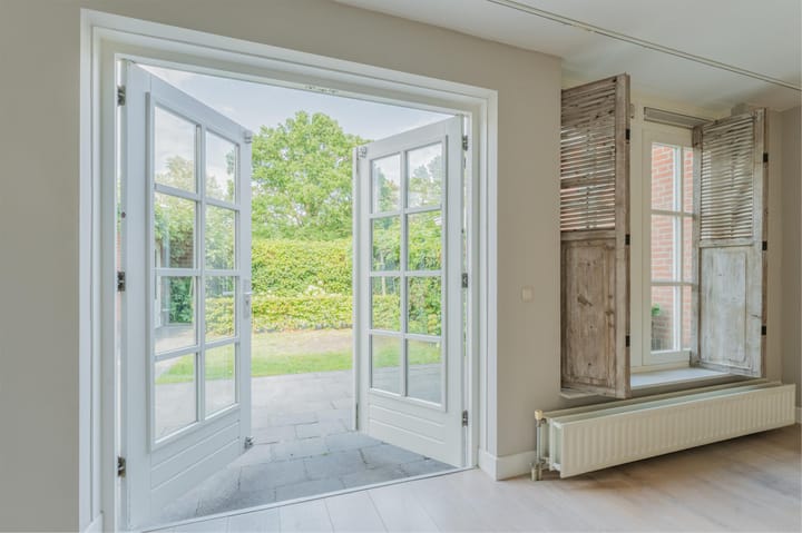 Foto 10 van Wingerd 68