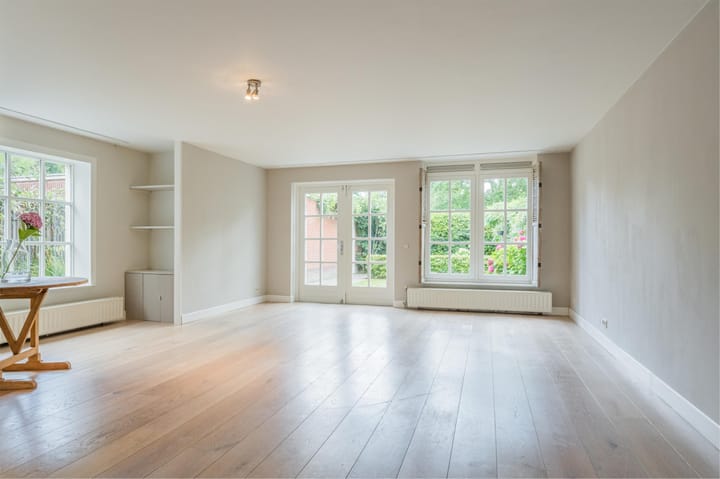 Foto 11 van Wingerd 68