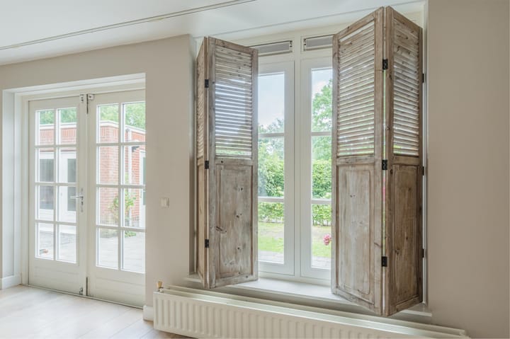 Foto 12 van Wingerd 68