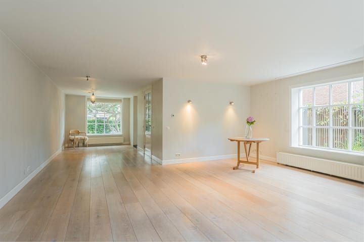 Foto 13 van Wingerd 68