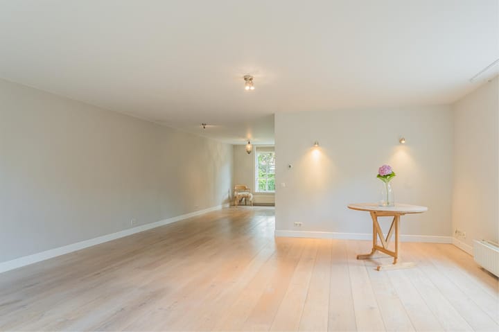 Foto 14 van Wingerd 68