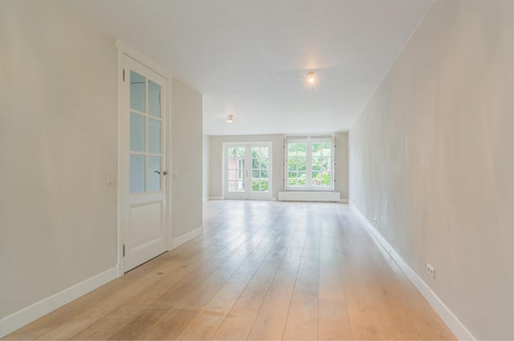 Foto 15 van Wingerd 68