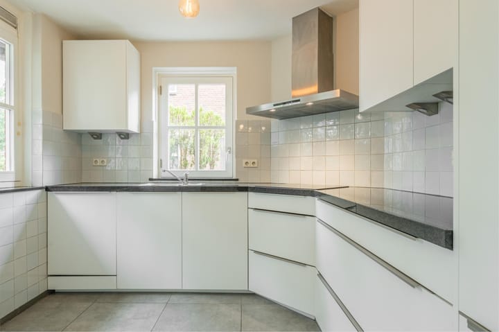 Foto 17 van Wingerd 68