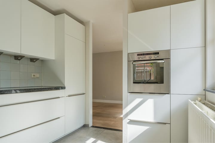 Foto 16 van Wingerd 68