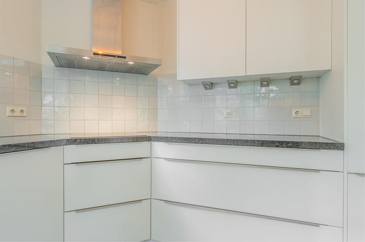 Foto 18 van Wingerd 68