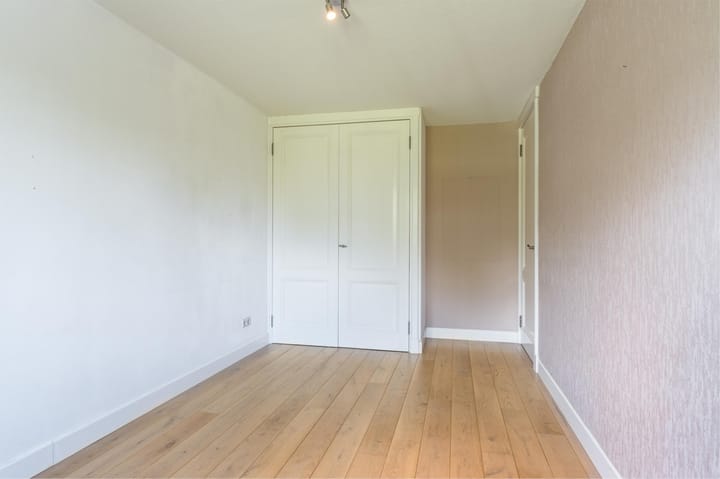 Foto 20 van Wingerd 68