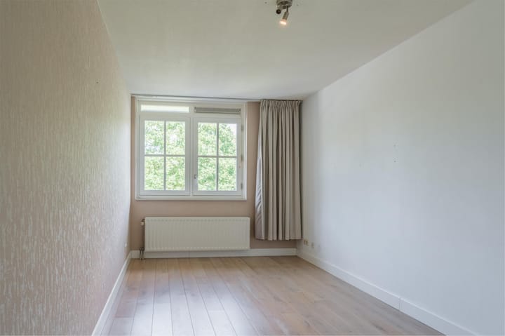 Foto 21 van Wingerd 68