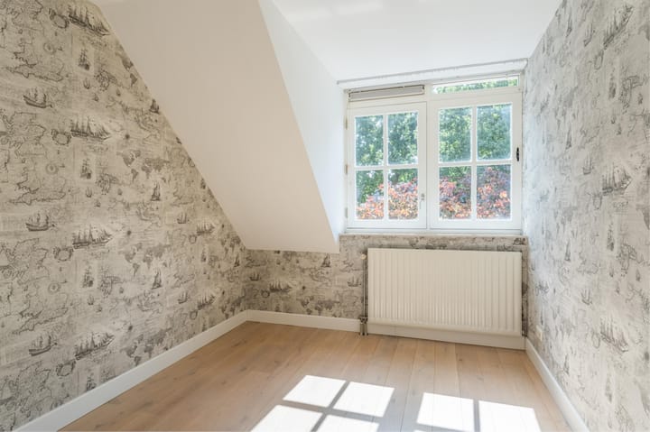 Foto 23 van Wingerd 68