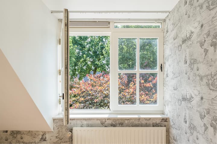 Foto 24 van Wingerd 68