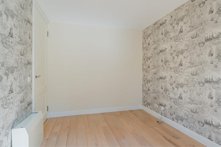 Foto 25 van Wingerd 68