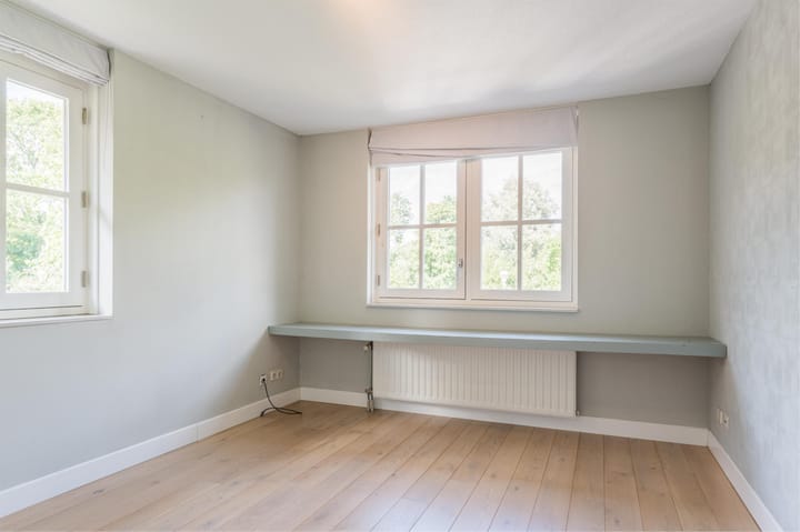 Foto 26 van Wingerd 68