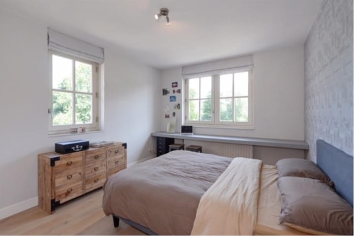 Foto 27 van Wingerd 68