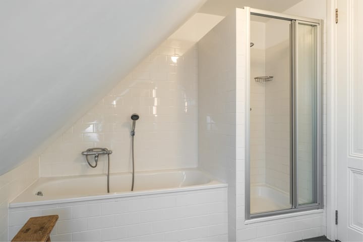 Foto 29 van Wingerd 68