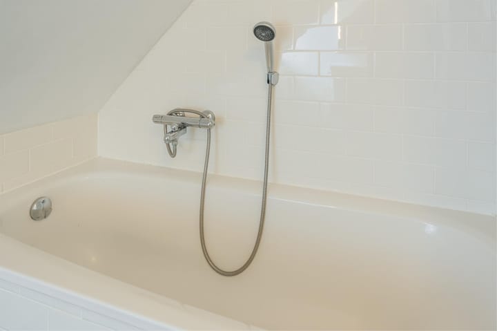 Foto 30 van Wingerd 68