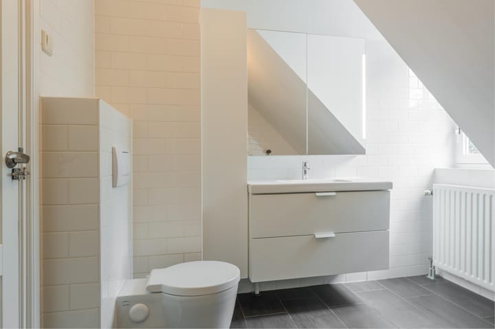 Foto 31 van Wingerd 68