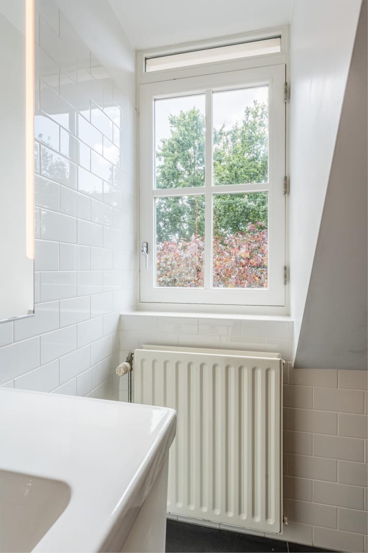 Foto 33 van Wingerd 68