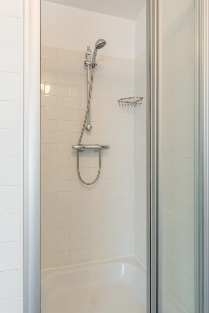 Foto 34 van Wingerd 68