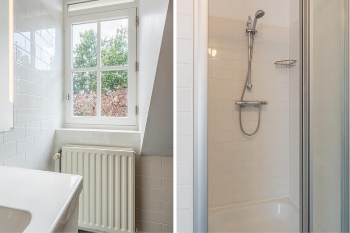 Foto 35 van Wingerd 68