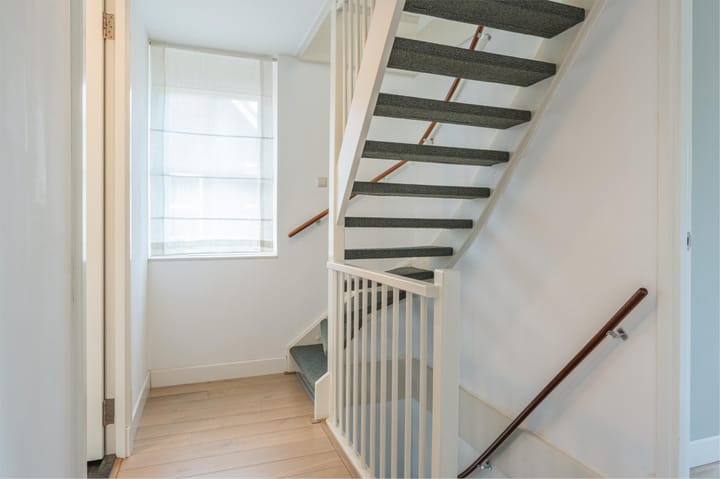 Foto 36 van Wingerd 68