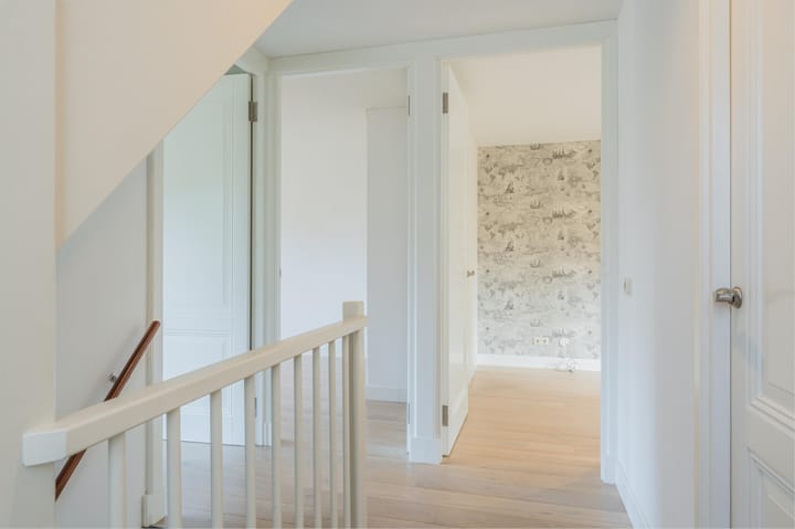 Foto 37 van Wingerd 68