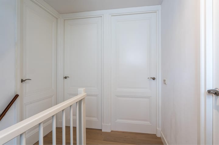 Foto 38 van Wingerd 68